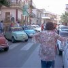 bolognetta_2005_ 2